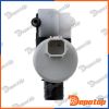 Essuie-pompe à eau pour FORD | ESP-FR-010, 1692412